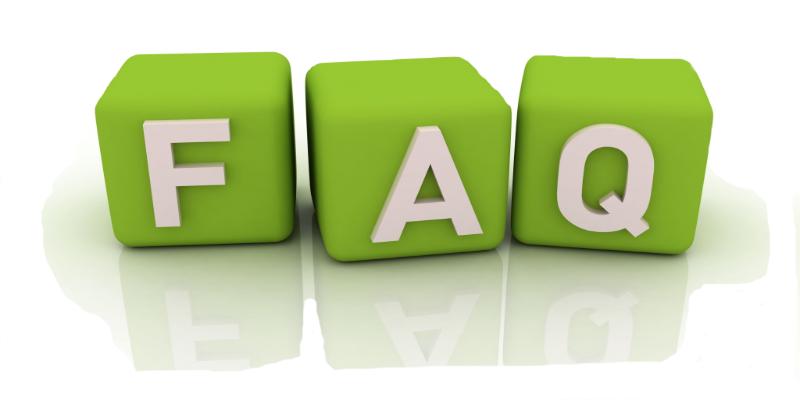 Giải đáp các câu hỏi thường gặp về trò chơi và trải nghiệm