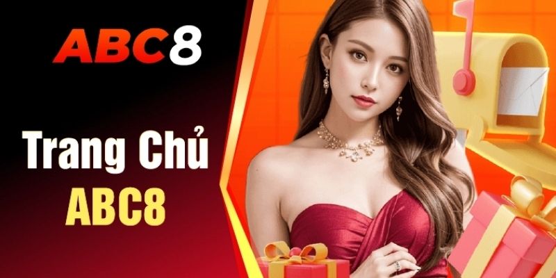abc8